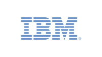 日本IBM、医療機関とAI創薬プラットフォームの共同研究を開始