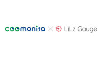 NTT Com、LiLzのAI映像解析サービスと連携してアナログメータ目視点検を自動化するソリューションを提供