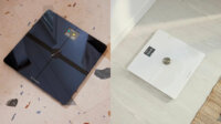 SB C&S、アプリとデータ同期するWithingsの体組成計2機種を販売開始
