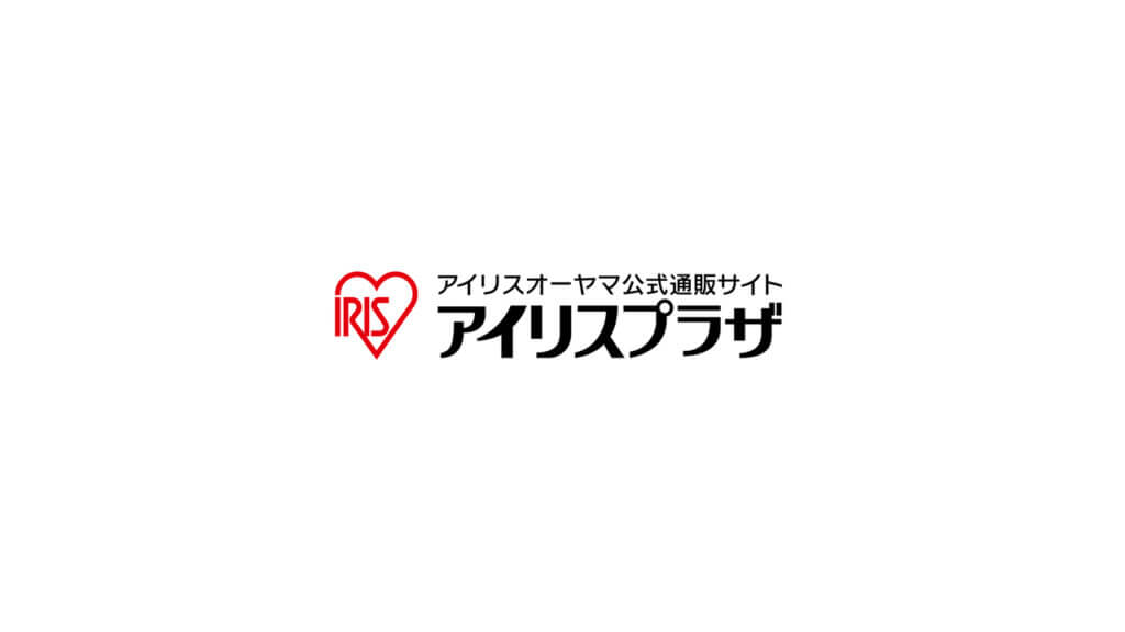 アイリスオーヤマ公式通販サイト「アイリスプラザ」、EC決済におけるAI不正検知「Forter Fraud Management」を導入