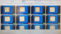 YE DIGITAL、AI画像判定サービス「MMEye」がマツザワの菓子製造工場にて導入実証を開始