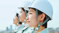 NTT東日本、安全・体調管理ソリューションにモバイルデータ通信が可能な「スマートウォッチ タイプA」を追加