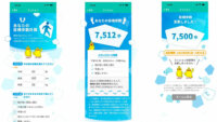 花王とドコモ、パーソナライズされた健康サポートで健康意識向上・行動変容させる実証実験結果を発表