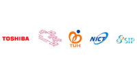 東芝・ToMMo・東北大学病院・NICT、量子セキュリティ技術と個人認証を連携させた個別化ヘルスケアの実証に成功
