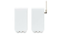 オプテックス、LTE-Mに対応したIoT無線ユニット「マルチコンバーター OWU-300Mシリーズ」を発売