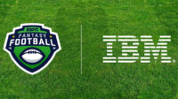 IBM、ESPNのファンタジー・フットボール・プラットフォームにAIによるインサイトを導入