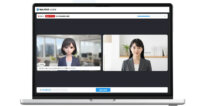 レバレジーズ、面接評価の属人化を防ぎリードタイムを削減する「NALYSYS AI面接」を提供開始