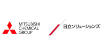 三菱ケミカル、日立と協創した「プラント向け予防保全 進捗管理サービス」を全社標準システムへ