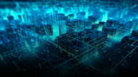 ソニーグループ、Web3の基盤となるパブリックブロックチェーン「ソニューム」を開発
