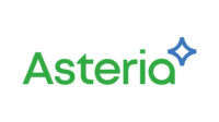 アステリア、ハイブリッドクラウド環境でのシステム連携を実現する「ASTERIA Warp Cloud」を提供