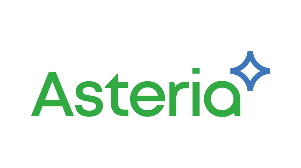 アステリア、ハイブリッドクラウド環境でのシステム連携を実現する「ASTERIA Warp Cloud」を提供