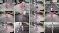 FastLabel、AI機械学習用に「権利クリア」な作業員行動分類データセット約16,000枚の販売を開始