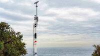 KDDI、スペースXの通信衛星「Starlink」をau通信網で利用開始