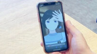 三井ダイレクト損害保険、ネット型損保にてアバターを活用した保険相談を開始