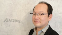 「指先大」マイコンへの実装を実現した超省メモリなエッジAI「MST」―株式会社エイシング代表取締役CEO 出澤純一氏