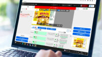 大日本印刷、AIで校正・校閲の省力化をするサービスに文法チェックや多言語対応など新機能を拡充