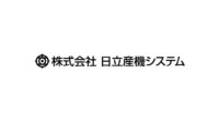 日立産機、機械学習と保守員ノウハウを組み合わせた空気圧縮機向け「予兆診断サービス」を提案開始