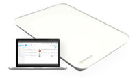 スマートショッピング、IoT在庫管理・発注自動化するSmartMat Cloudの「拡張プラン」を提供開始