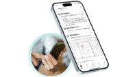 MODE、AIアシスタント「BizStack Assistant」においてユーザによる各種設定が可能に