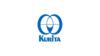 クリタ、製紙工程向け予兆診断サービス「Kuri-smart」を本格展開