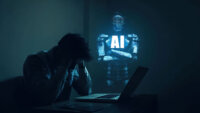 AIの費用障壁が下がった今も、導入が進まない企業に欠けている「入り口設計」という発想