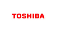 東芝、機器の異常検知と異常発生要因を判定する物理モデルを自動生成するAI技術を開発