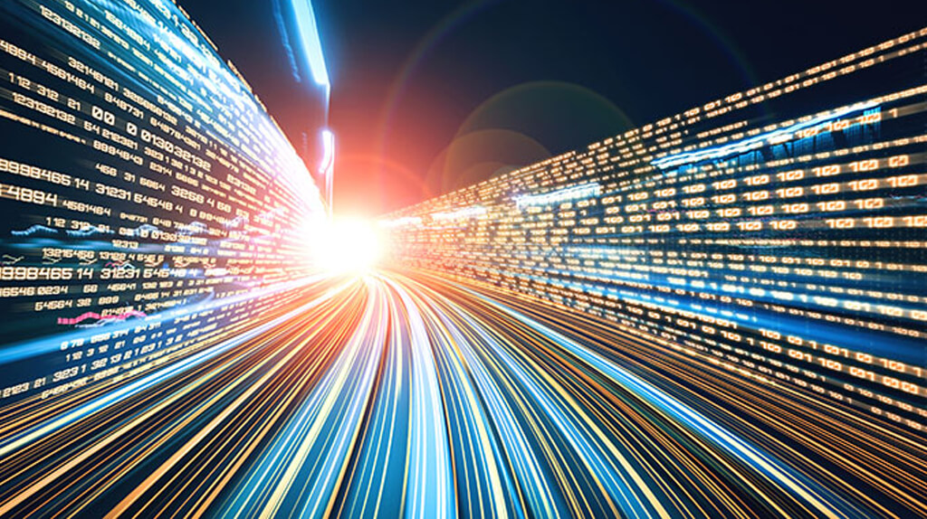 インフォマティカとマイクロソフト、両サービスを組み合わせたAIを活用した統合ソリューションを提供