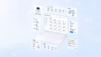 knewit、AIとBPOの連携で受注から配送まで完遂する新サービスを提供開始