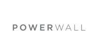 アールプランナー、テスラ家庭用蓄電池「Powerwall」の取り扱いを開始