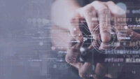 エクサウィザーズ、AIと光学技術を組み合わせた異常検知技術が特許を取得