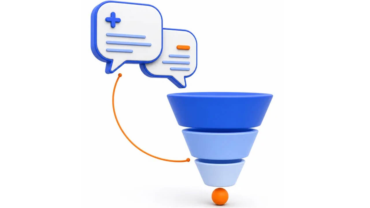 Ahrefs、AI検索可視化ツール「ブランドレーダー」にセンチメント分析と検索意図別分析機能を追加