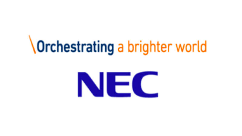 NEC、最適化技術の導入支援をする「数理最適化導入コンサルティングサービス」を提供開始