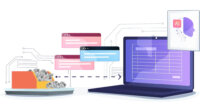 エスマット、IoT重量計「スマートマット」に「在庫最適化AIエージェント機能」のβ版を追加