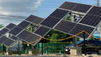 obniz、QDジャパンの太陽光発電装置に遠隔監視・制御システムを導入