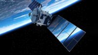 KDDI、地球全域をカバーする陸上向け衛星通信サービス「イリジウムCertusランド」を開始