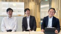 エネコムとビーライズ、より直感的な映像体験を生むVR空間サービスを提供開始