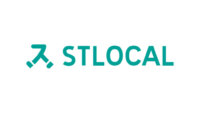 ゼンリン、旅の計画や電子チケットの購入ができる観光型MaaSアプリ「STLOCAL」の提供を長崎市にて開始