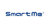 NTT Com、クラウド型入退室管理システムと連携した「Smart Me ALLIGATEプラン」を開始