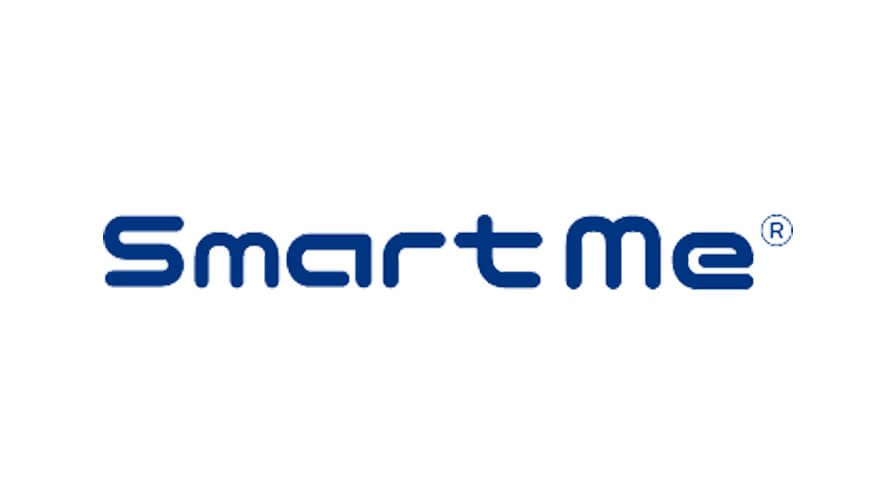 NTT Com、クラウド型入退室管理システムと連携した「Smart Me ALLIGATEプラン」を開始