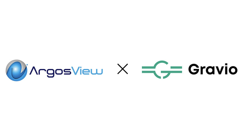 アステリアとパナソニックNETS、映像監視システムとノーコードAI/IoTプラットフォームを連携