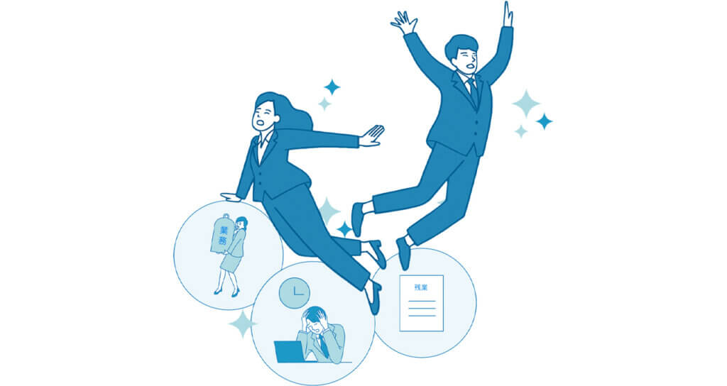 ユーザックシステム、受注業務の属人化を解消するAIエージェント「Knowfa」をリリース