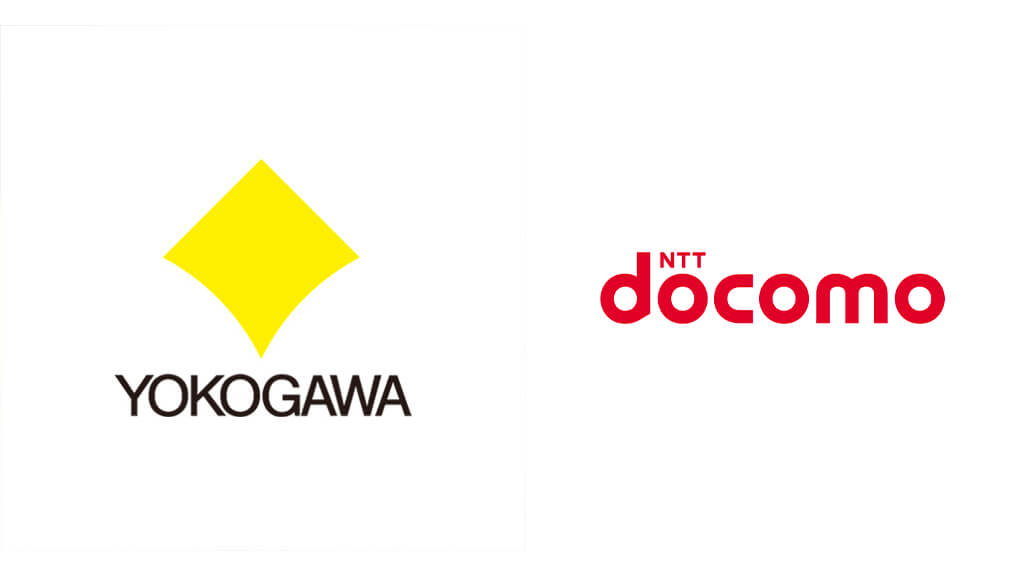 横河電機とドコモ、NAISTと共同開発した自律制御AIと5Gを活用したリモート制御を行う実証実験の結果を発表