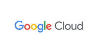 Google Cloud、AI向けのオープンな知識標準「Open Knowledge Format」を発表
