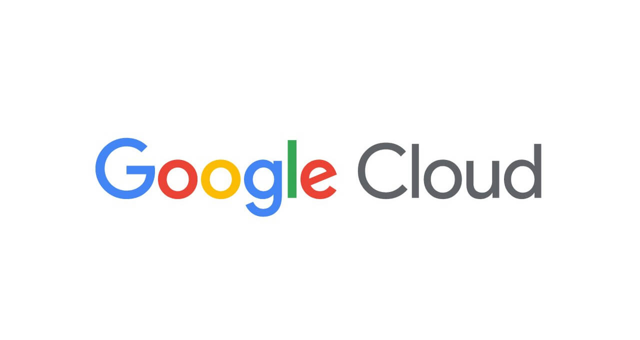 Google Cloud、AI向けのオープンな知識標準「Open Knowledge Format」を発表