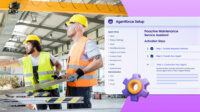 Salesforceが製造業界向けのAIエージェントを発表、生産性向上やダウンタイム削減などを支援