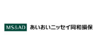 あいおいニッセイ同和損害保険、住宅修理等に関するトラブル懸念事案を早期検知する「AI検知システム」を開発