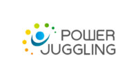 OSS、小売電気事業者向け電力調達コスト低減ソリューション「POWER JUGGLING」を開始