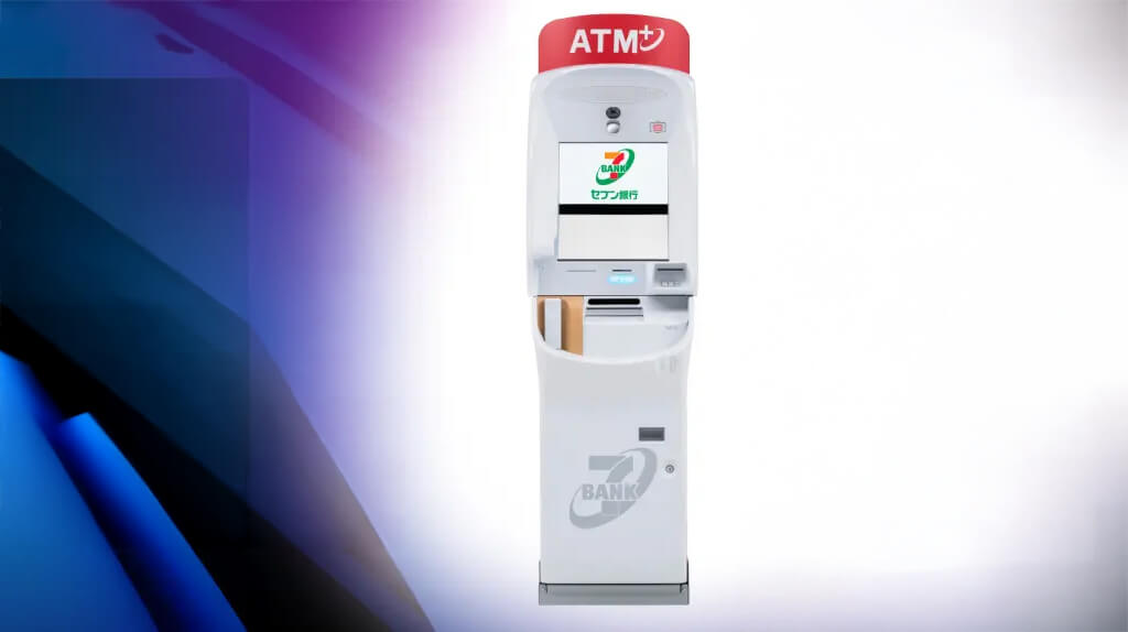 セブン銀行、「exaBase Studio」を導入し社内の分析・レポート業務にAIエージェントを適用