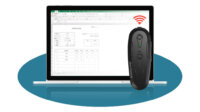 アドバンスト・メディア、音声認識キーボード「AmiVoice Keyboard」のUI改善とExcel連携強化