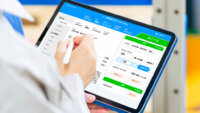 Smart Craft、製造データを一元集約するクラウドサービスの正式版を提供開始